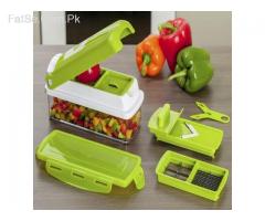 Nicer Dicer Plus in Lahore Pakistan Call 03451110955