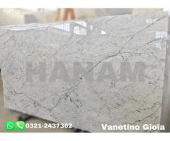 Carrara White Marble Pakistan - | 03212437362 |