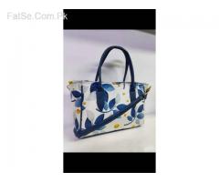 Handbags on wholesale & Retail