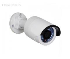 HIKVISION CCTV CAMERA SYSTEM IN AFFORDABLE PRICE