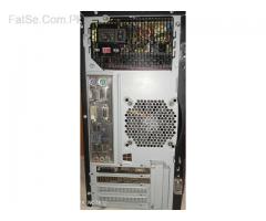 Gaming Pc For Sell in Tando Adam