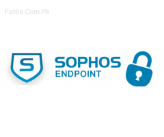 Sophos-End Point