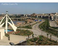 Apartment On Installment In Phase 7 Bahria Town, Islamabad