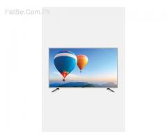 Orient 60″ Smart LED TV Android 60L400A