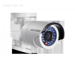 BEST PACKAGE OF CCTV CAMERA SYSTEM