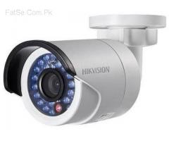 CCTV CAMERA AVAILABLE UNDER 1 YEAR WARRANTY