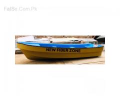 fiberglass boat for sale