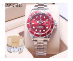 High Quality Rolex Watch For Men