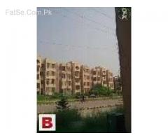 I-11 PHA D type 2nd floor flat for sale