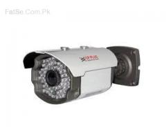 Installation services of Cctv,Ip,HD,HDCVI Chiness Cameras available