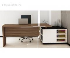 office furniture make to order
