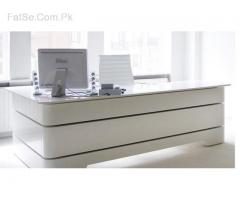 office furniture make to order