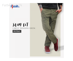 European fashion garments for men