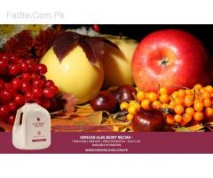 Forever Living Products in Pakistan
