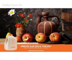 Forever Living Products in Pakistan