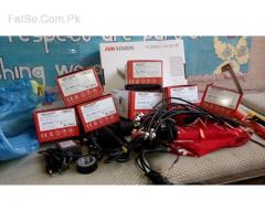 Ds-2ce16f1t-it 3mp Hikvision 0 3 2 1 9 5 5 6 8 5 6