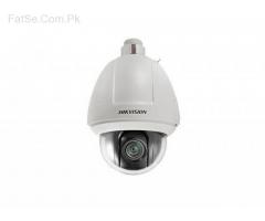 NEW BRANDED CCTV CAMERAS FOR YOU SAFETY
