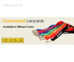 PVC ID CARDS | EMPLOYEE CARDS | PLASTIC CARDS | STUDENT CARDS PRINTING | MEMBERSHIP CARDS |