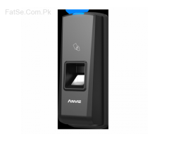 NEW BRANDED ACCESS CONTROLLER FOR SECURITY