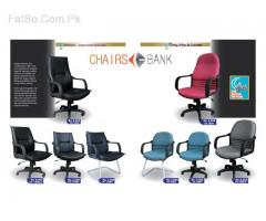 office furniture