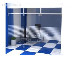 office furniture