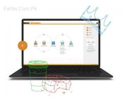 inFlow Inventory Software