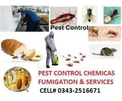 mentor.fumigation