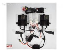Buy Big Boss HID 200w Online in Pakistan