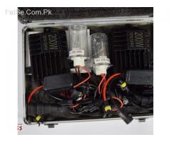 Buy Big Boss HID 200w Online in Pakistan