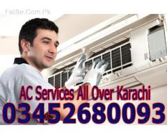 Split ac fully automatic washing machine 0345,2680093 air chilar firdge