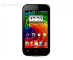 QMobile Noir Series || Noir A2 Price