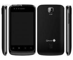 QMobile Noir Series || Noir A2 Price