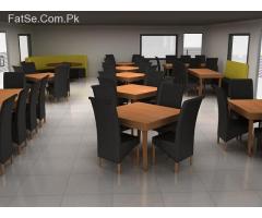 office furniture make to order