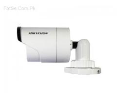 WE ARE HERE TO PROVIDE YOU BEST CCTV CAMERA SYSTEM