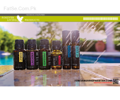 Shop Forever Living Products online