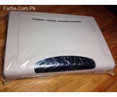 WE BRINGS RELIABLE CHINESE PABX FOR YOU