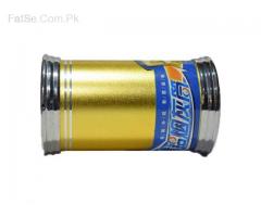 Buy ASH4 Car Ashtray Cigeratte Stuff Online in Pakistan