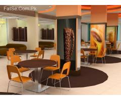 office furniture