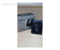 FACE RECOGNITION ATTENDANCE DEVICE IS HERE NOW