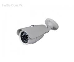 NEW HIKVISION CCTV CAMERA SECURITY SYSTEM
