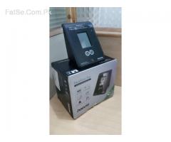 BRANDED ANVIZ EFFICIENT FACE PASS PRO