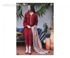 Clothes