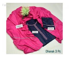 Clothes