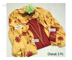 Clothes