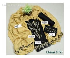 Clothes
