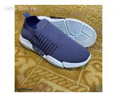 Men sketchers