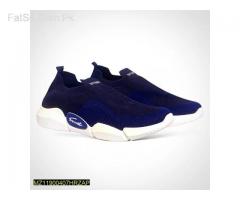 Men sketchers