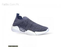Men sketchers