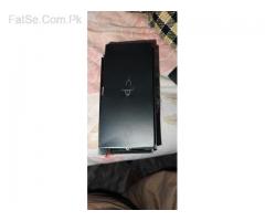 Mi 11 pro Non PTA prosser 888