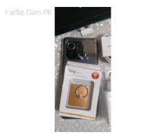 Mi 11 pro Non PTA prosser 888